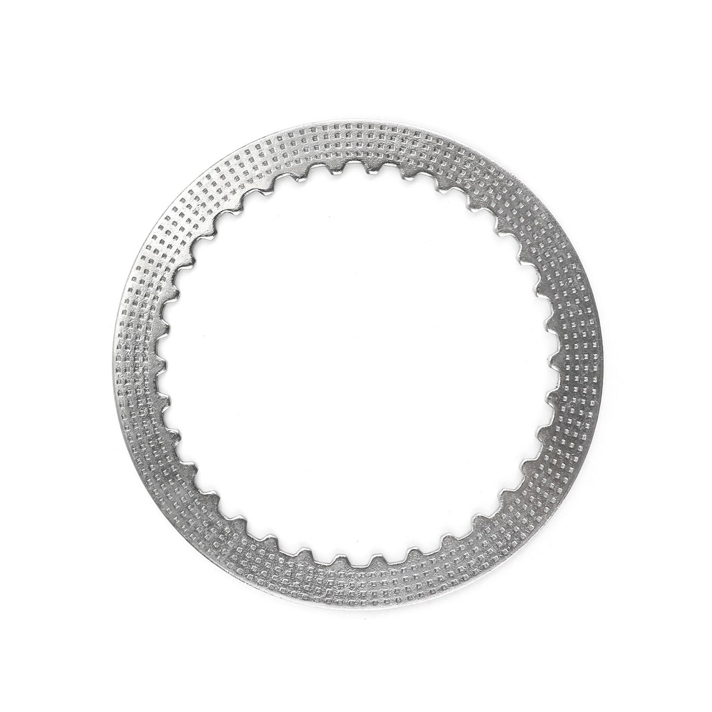 Clutch Kit for Yamaha XJ400, XZ550, XJ650 (1980-1984)