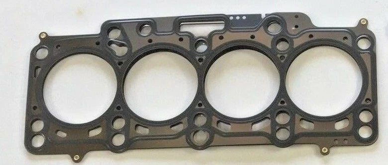 HEAD GASKET for VW CRAFTER (2013–2013)