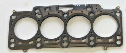 HEAD GASKET for VW CRAFTER (2013–2013)