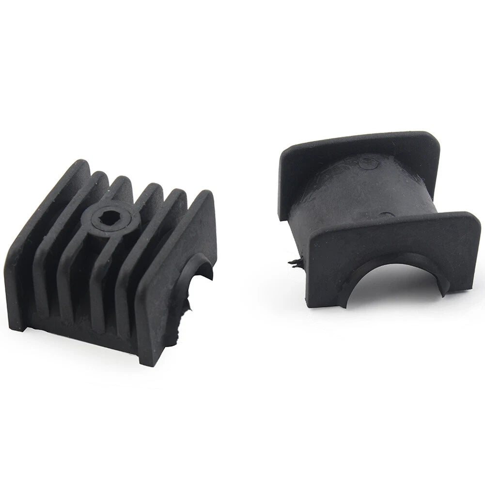 Upper Bushing for Polaris Sportsman 500 (1999-2000)