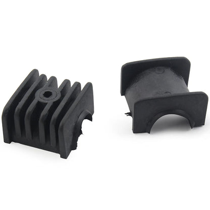 Upper Bushing for Polaris Sportsman 500 (1999-2000)