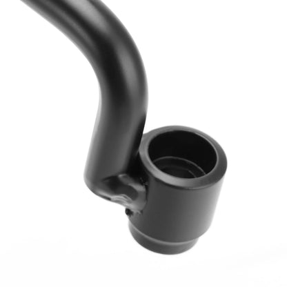 Saddlebag Holder for Honda Cross Cub, Super Cub (2018-2023)