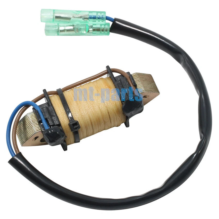 Charging Coil Assy for Yamaha Outboard 8HP 9.9HP (2007-2022)