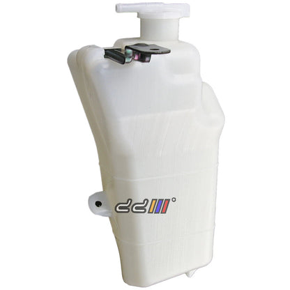 Radiator Overflow Bottle for Perodua Alza D46T, Myvi D73A (2009-2023)