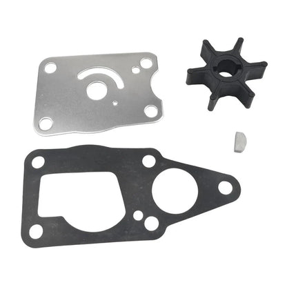 Water Pump Repair Kit for Suzuki DF4/DF6, Johnson