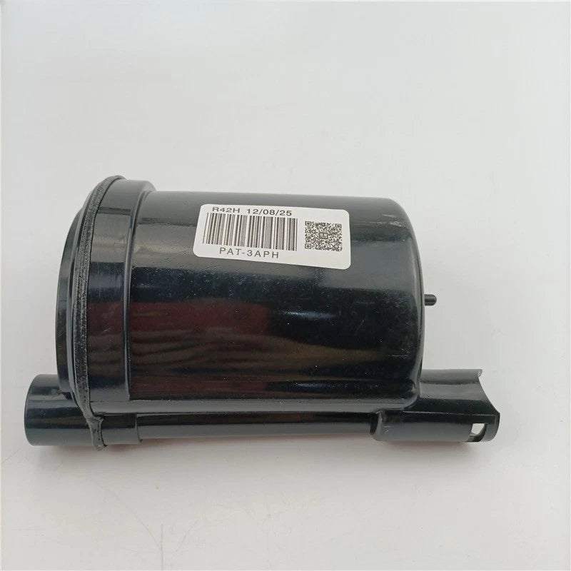 Fuel Filter for Lexus GS300 GS400 RX300 (1998–2003)