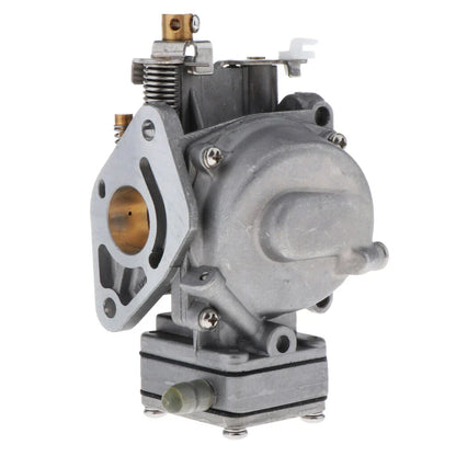 Carburetor for Mercury Marine 2-Stroke 4/5HP Outboard (3303-812648T)