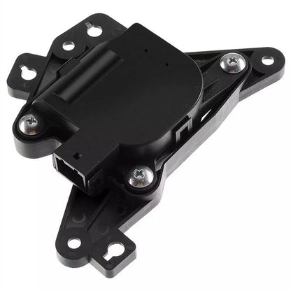 AC Heater Blend Door Actuator for Hyundai Elantra (2011-2016)