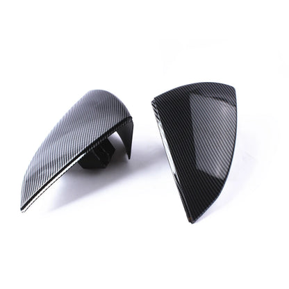 Rear Mirror Cap for Seat Leon MK5 5F (2013-2020)