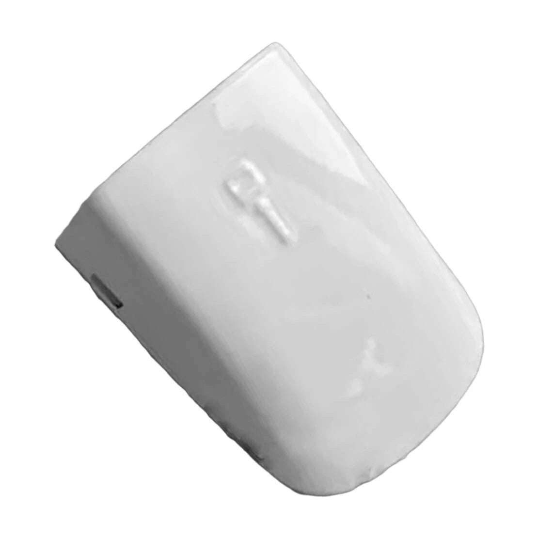 Front Left Door Handle Cover for Volvo S80 S40 XC60 XC70 V70 V50 (2000-2016)