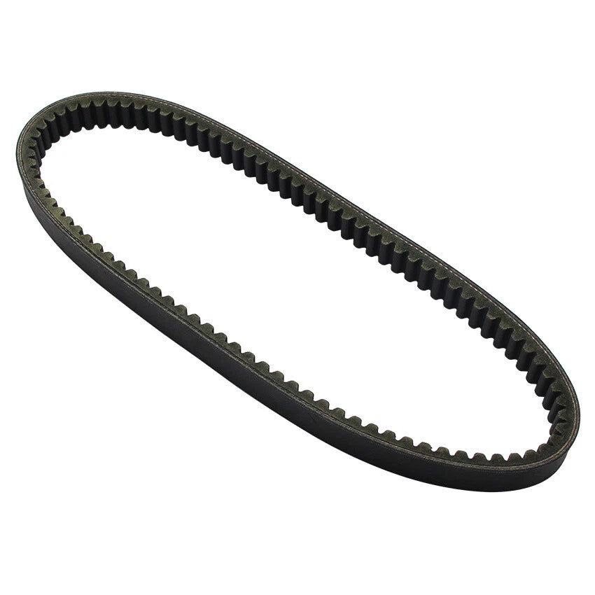 Drive Belt for Club Car Carryall 1, 2 & 6 (1984-1991, 1992-1997, 2000-2005)