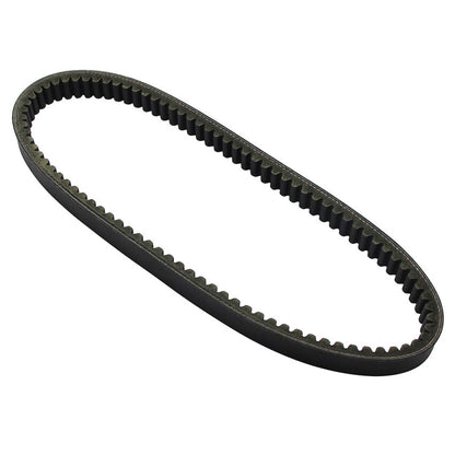 Drive Belt for Club Car Carryall 1, 2 & 6 (1984-1991, 1992-1997, 2000-2005)