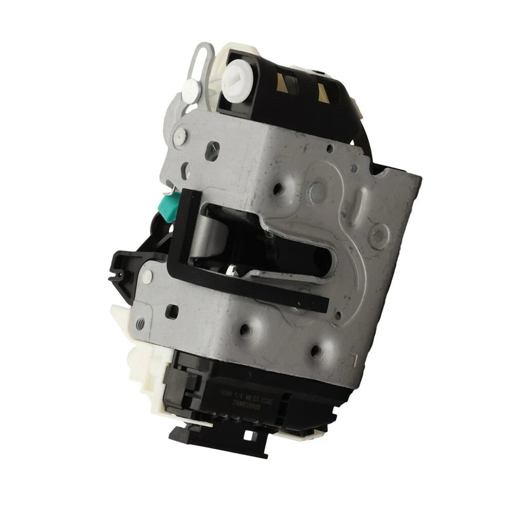 Rear Left Door Lock Actuator for Dodge Caliber, Jeep Compass, Ram (2007-2012)