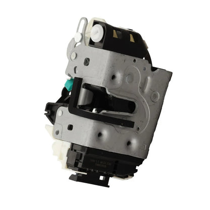 Rear Left Door Lock Actuator for Dodge Caliber, Jeep Compass, Ram (2007-2012)