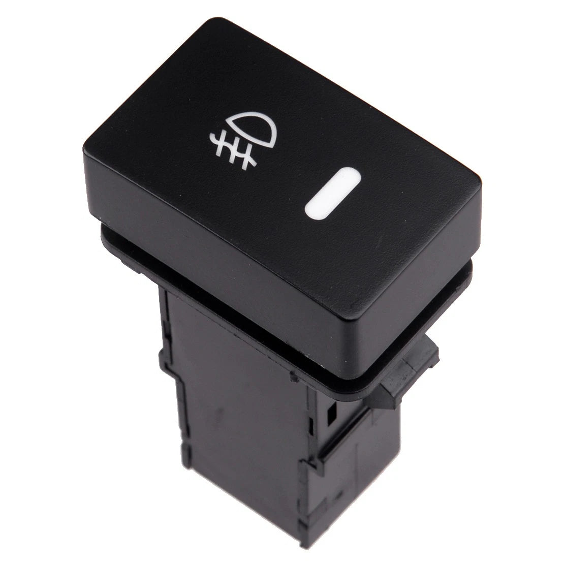 Fog Light Wiring Harness Switch for Subaru Crosstrek (2018-2020)