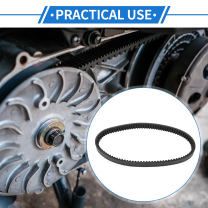 Drive Belt for Yamaha GPD125-A GPD 125 NMAX (2015–2017)