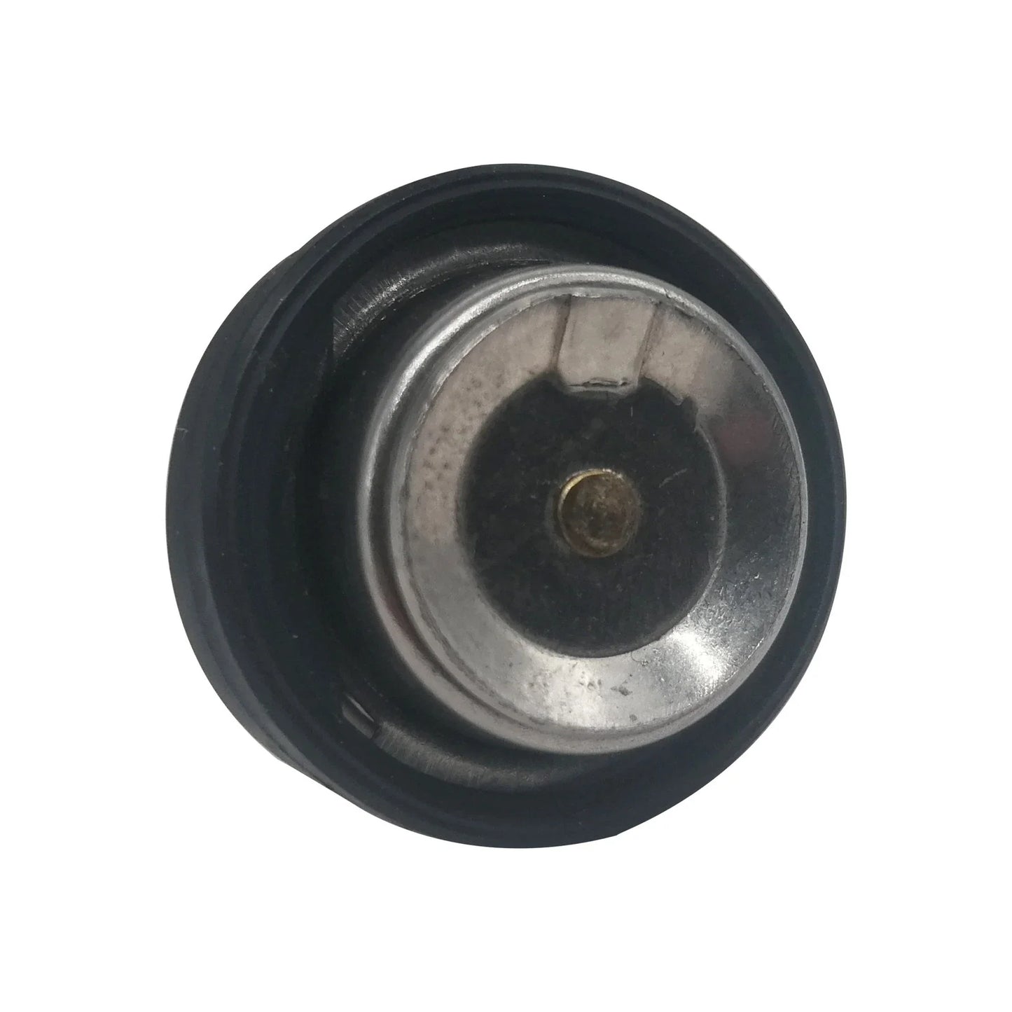 Suzuki Marine Engine Thermostat Coolant for DF40/DT25/DT55 (40-55HP)