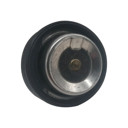 Suzuki Marine Engine Thermostat Coolant for DF40/DT25/DT55 (40-55HP)