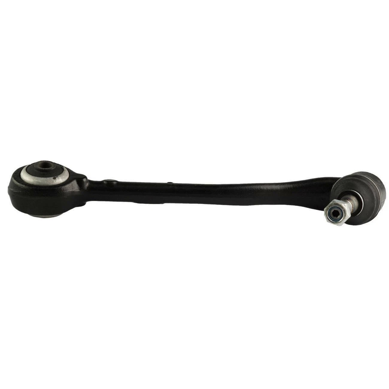 Lower Control Arm Front Left for BMW X5 E53 3.0i 4.4i 3.0d (2000-2006)
