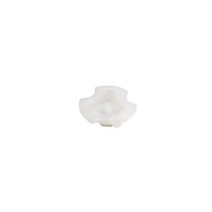 Carburetor Diaphragm Plunger w/Needle for Honda Steed Shadow VLX 400 (1990-2008)