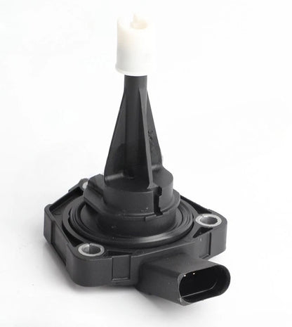 Engine Oil Level Sensor for VW Passat, Audi A4 Quattro (2009–2020)