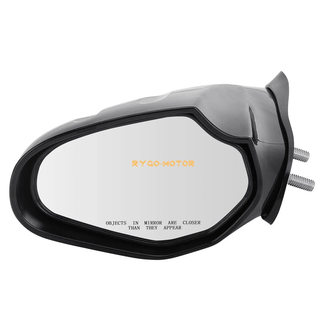 Left Mirror for Yamaha VX1100 VX1800 Waverunner VXS VXR VX Cruiser Deluxe Sport