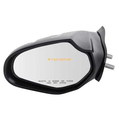 Left Mirror for Yamaha VX1100 VX1800 Waverunner VXS VXR VX Cruiser Deluxe Sport