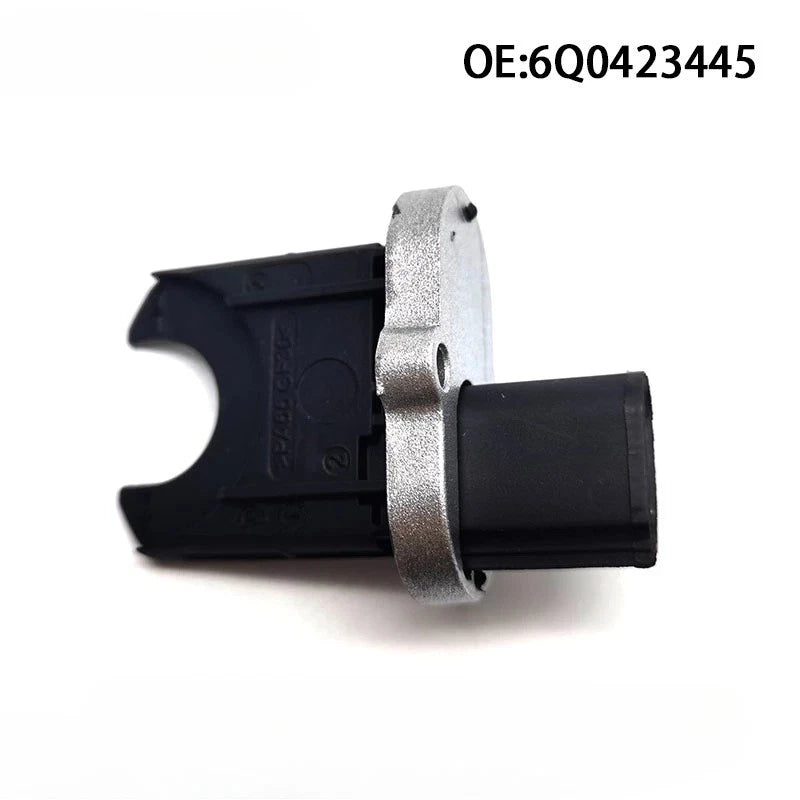Steering Angle Sensor for VW Fox Polo Classic Polo Skoda (1994–2002)