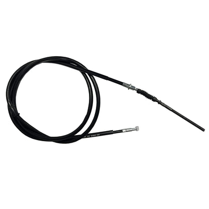 Motion Pro Rear Hand Brake Cable for Honda Foreman 450 4x4 (1998-2004)