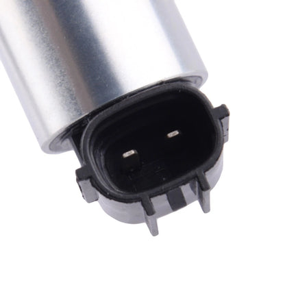 2 x Variable Valve Control Solenoid for Mitsubishi Mirage (2014-2015)