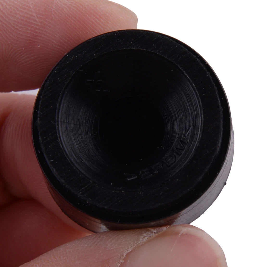 Engine Cover Rubber Mount Bushing for BMW 1 2 3 4 5 7 X1 X3 X4 X5 X6