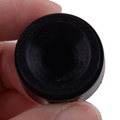 Engine Cover Rubber Mount Bushing for BMW 1 2 3 4 5 7 X1 X3 X4 X5 X6