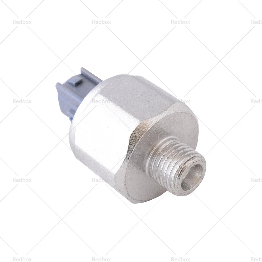 Knock Sensor for LandCruiser FZJ80 FZJ75 FZJ100 FZJ105 4.5L 6CYL (1990-2007)