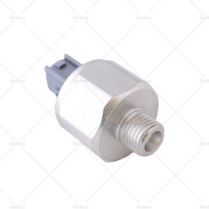 Knock Sensor for LandCruiser FZJ80 FZJ75 FZJ100 FZJ105 4.5L 6CYL (1990-2007)