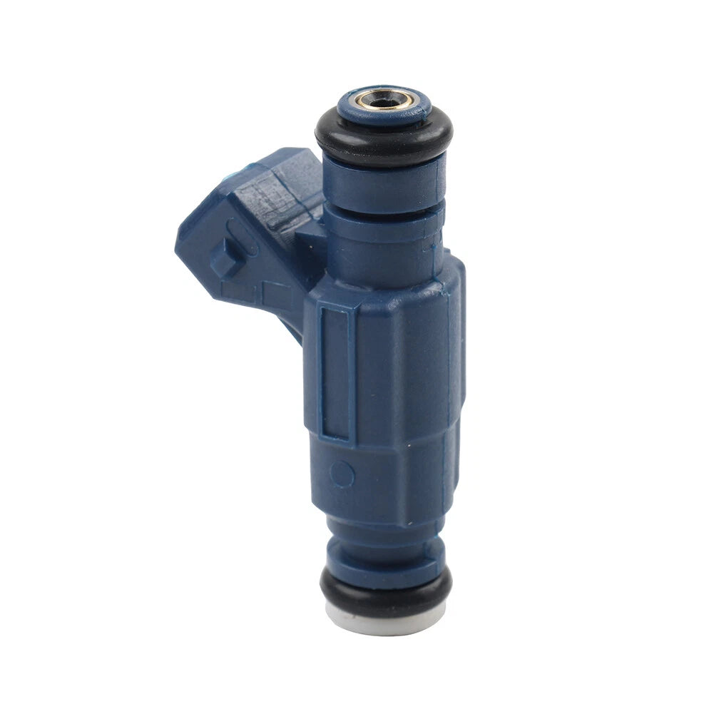Fuel Injector for Polaris Ranger XP 700, 800, RZR S 800, Sportsman 800 (2006-2014)