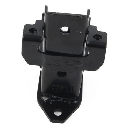 Cross-Member Support Bracket for Jaguar XF XE F-Pace & Land Rover Range Rover