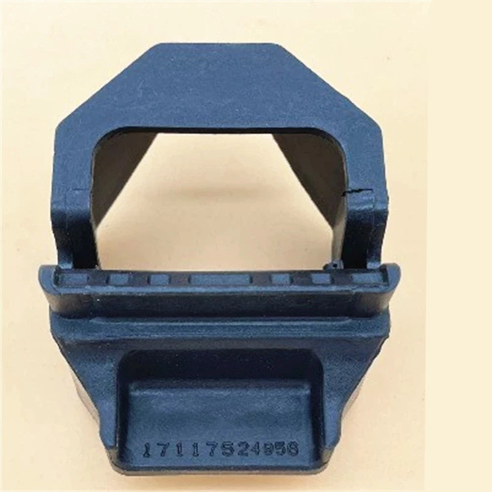 Lower Radiator Mounting Bracket for BMW E81 E87 E90 E92 (2006-2013)