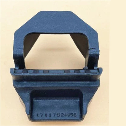 Lower Radiator Mounting Bracket for BMW E81 E87 E90 E92 (2006-2013)