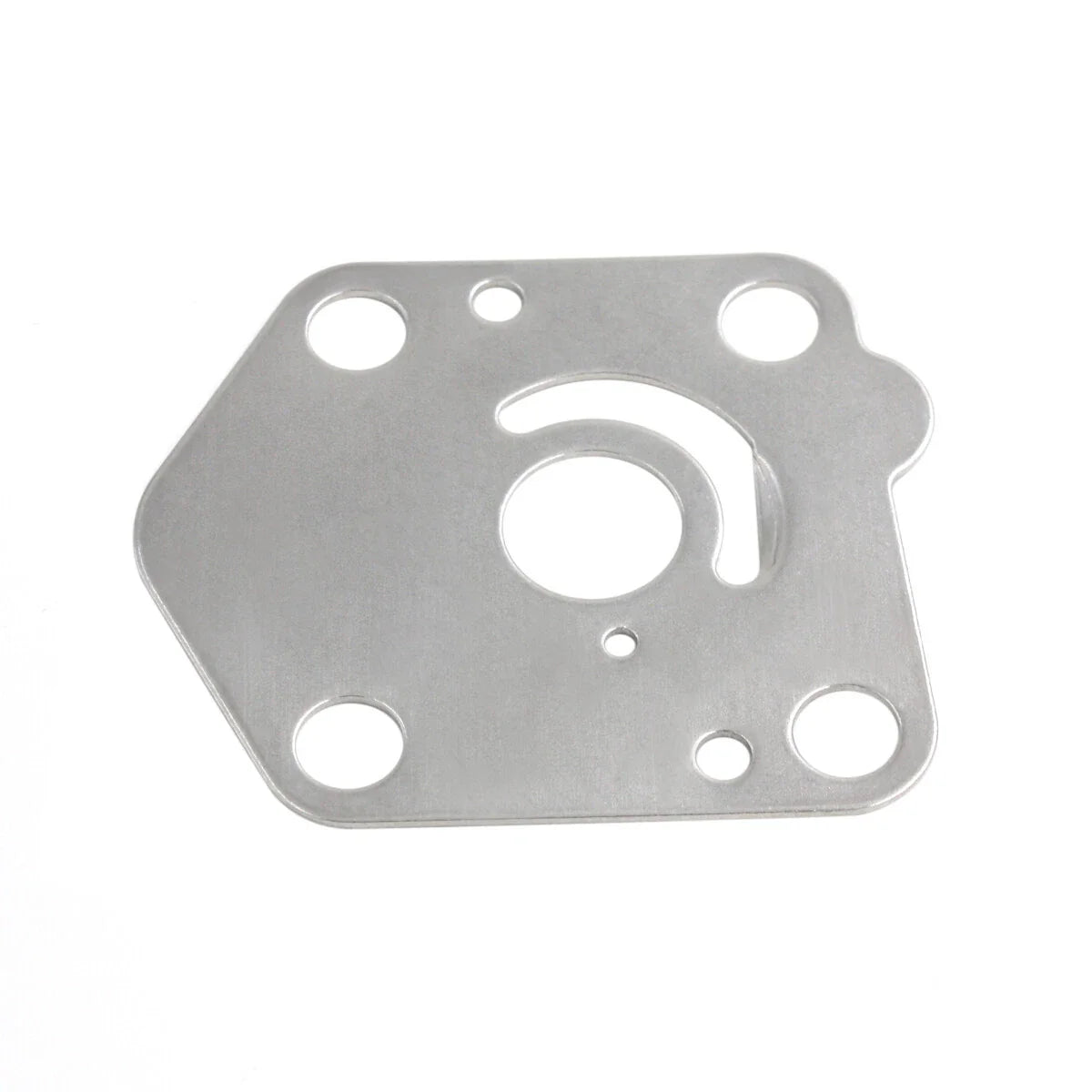 New Water Pump Impeller Kit for Evinrude/Johnson 10-15HP