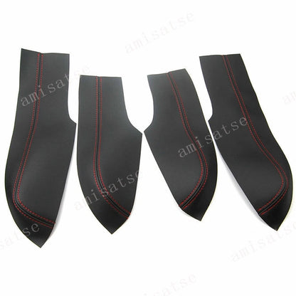 Armrest Cover for Honda Civic 2006-2011 (2006-2011)