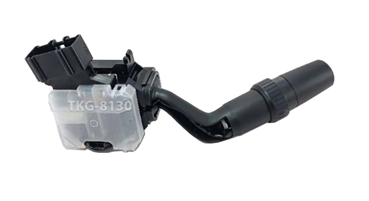 Indicators  Switch Lever for Ford Ranger 2.5 16V (2006-2009)