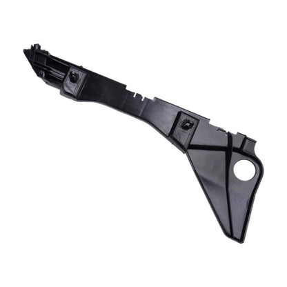 Bumper Mounting Holders for Toyota Corolla E12 Hatchback (2002-2007)