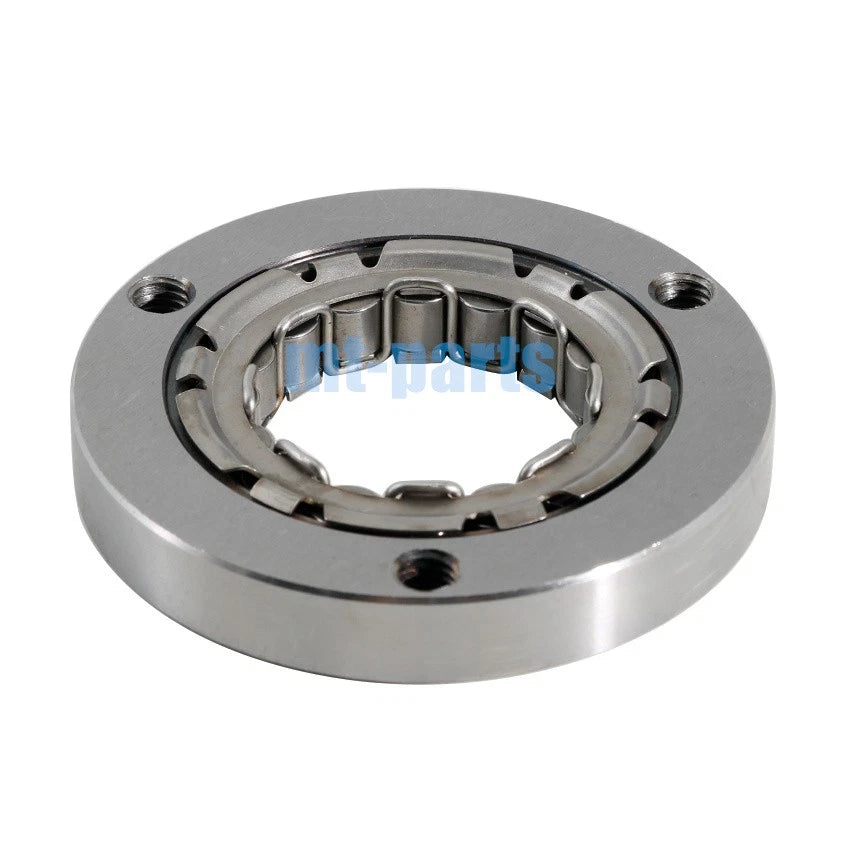 One Way Starter Clutch for Honda Pantheon 125/150 (2003-2005)