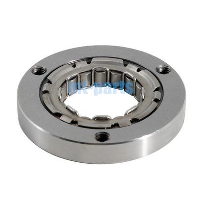 One Way Starter Clutch for Honda Pantheon 125/150 (2003-2005)