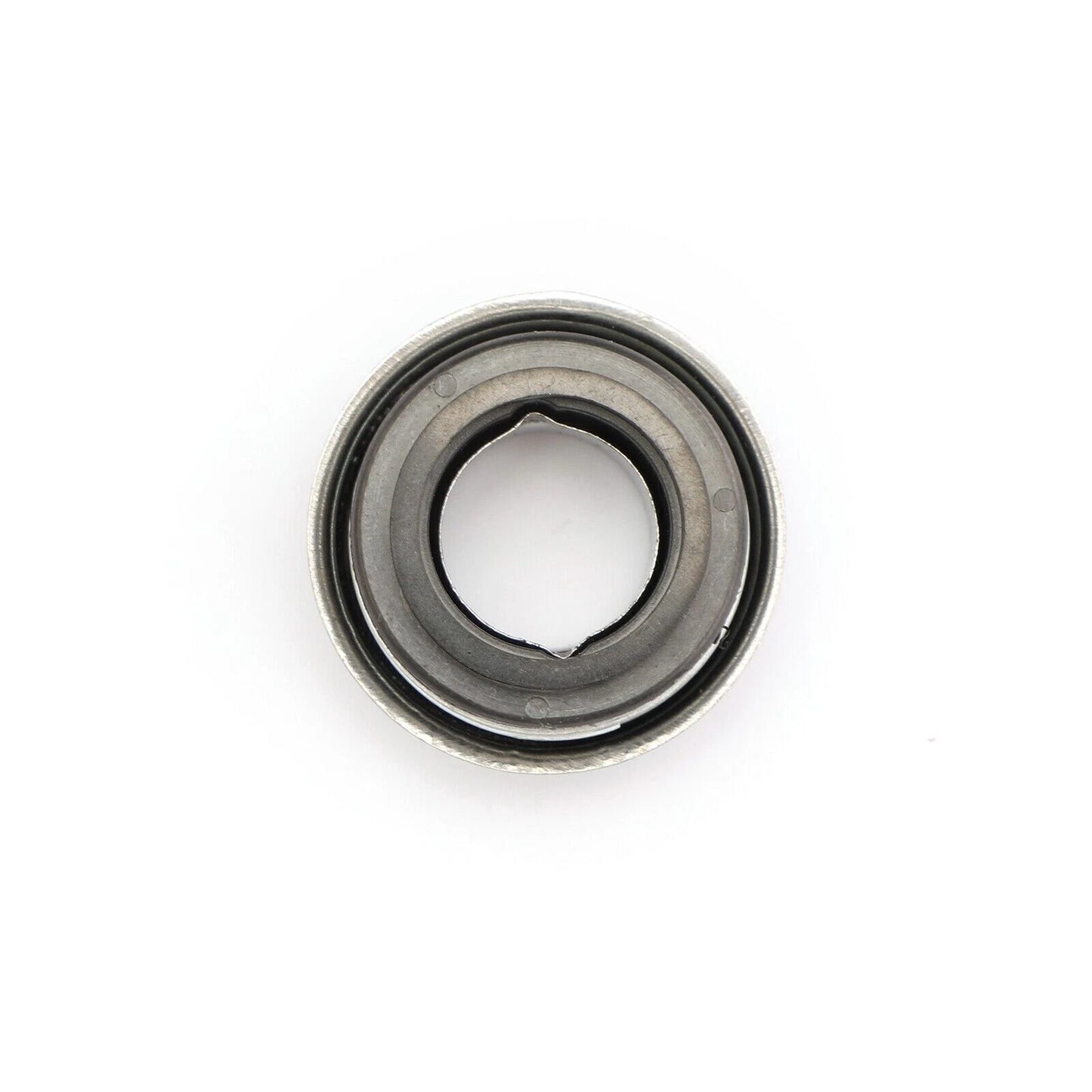 Water Pump Gasket Repair Kit for Suzuki LT250R QuadRacer 250 (1985-1992)
