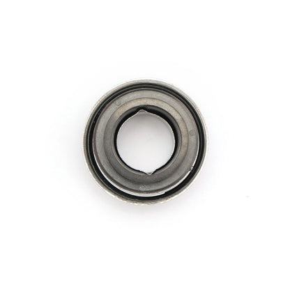 Water Pump Gasket Repair Kit for Suzuki LT250R QuadRacer 250 (1985-1992)