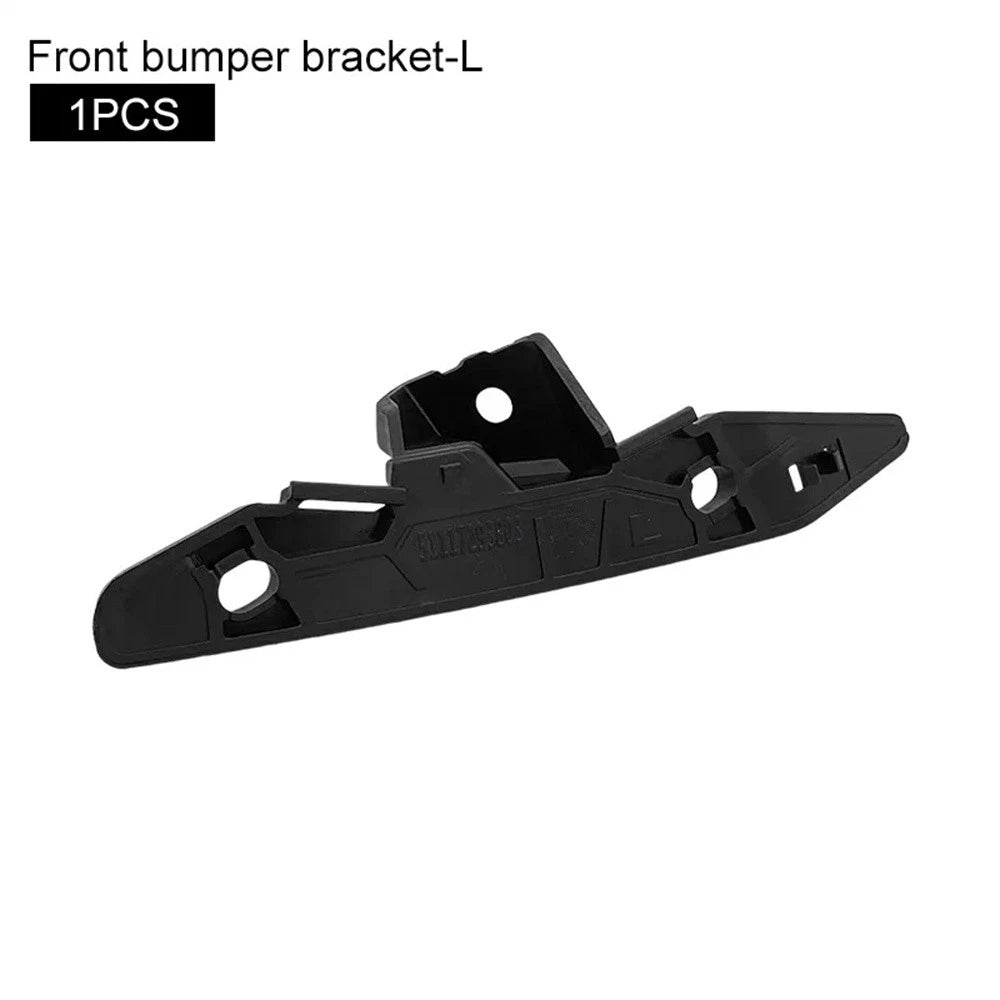Front Bumper Left Down Bracket Holder for BMW 3 GT 320I (2013-2019)