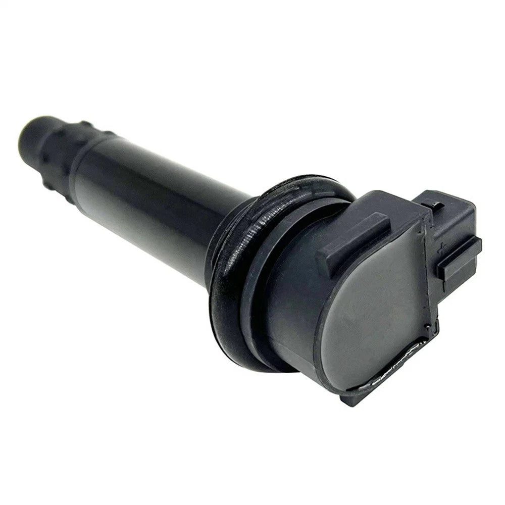 Ignition Coils for CF Moto CF400, 650NK, 650, 400GT, 650MT, CF700