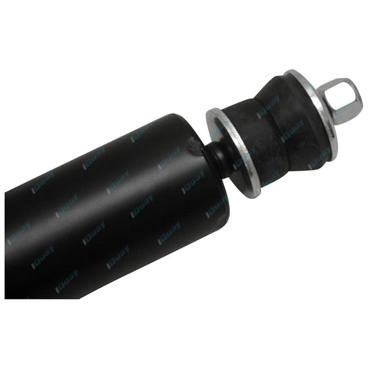 2 Rear Shock Absorbers for Toyota Corona 64-74 RT40 RT80 RT81 RT82 Pair Gas