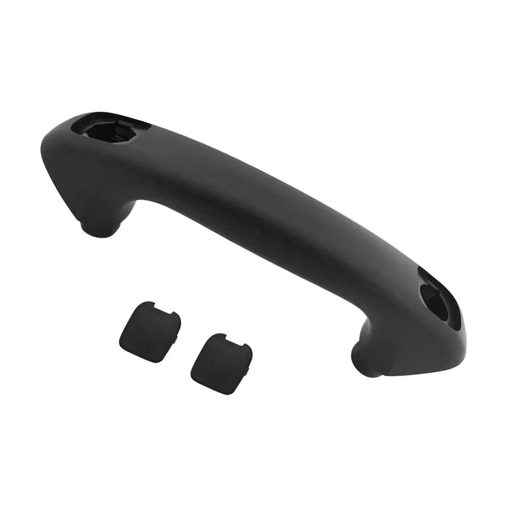 Black Tailgate Handle for Kia Sportage (2005-2010)